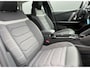 Citroën C4 X 1.2 PT 130pk Aut., Camera | Navi & CarPlay | Clima