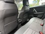 Citroën C4 X 1.2 PT 130pk Aut., Camera | Navi & CarPlay | Clima