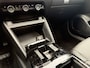 Citroën C4 X 1.2 PT 130pk Aut., Camera | Navi & CarPlay | Clima