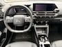 Citroën C4 X 1.2 PT 130pk Aut., Camera | Navi & CarPlay | Clima