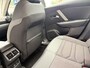 Citroën C4 X 1.2 PT 130pk Aut., Camera | Navi & CarPlay | Clima