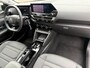 Citroën C4 X 1.2 PT 130pk Aut., Camera | Navi & CarPlay | Clima