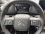 Citroën C4 X 1.2 PT 130pk Aut., Camera | Navi & CarPlay | Clima