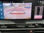 Citroën C4 X 1.2 PT 130pk Aut., Camera | Navi & CarPlay | Clima