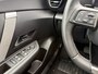 Citroën C4 X 1.2 PT 130pk Aut., Camera | Navi & CarPlay | Clima
