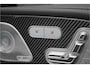 Mercedes-Benz GLE Coupé AMG 63 S 4MATIC+ Pano Distronic Burmester 22"