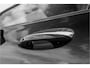 Mercedes-Benz GLE Coupé AMG 63 S 4MATIC+ Pano Distronic Burmester 22"