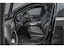 Mercedes-Benz GLE Coupé AMG 63 S 4MATIC+ Pano Distronic Burmester 22"