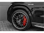 Mercedes-Benz GLE Coupé AMG 63 S 4MATIC+ Pano Distronic Burmester 22"