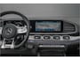 Mercedes-Benz GLE Coupé AMG 63 S 4MATIC+ Pano Distronic Burmester 22"