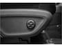Mercedes-Benz GLE Coupé AMG 63 S 4MATIC+ Pano Distronic Burmester 22"