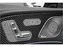 Mercedes-Benz GLE Coupé AMG 63 S 4MATIC+ Pano Distronic Burmester 22"