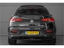 Mercedes-Benz GLE Coupé AMG 63 S 4MATIC+ Pano Distronic Burmester 22"