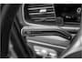 Mercedes-Benz GLE Coupé AMG 63 S 4MATIC+ Pano Distronic Burmester 22"