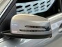Mercedes-Benz C-klasse 200 CGI BlueEFFICIENCY Business Class Avantgarde