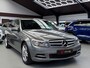 Mercedes-Benz C-klasse 200 CGI BlueEFFICIENCY Business Class Avantgarde