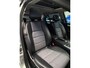 Mercedes-Benz C-klasse 200 CGI BlueEFFICIENCY Business Class Avantgarde
