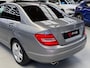 Mercedes-Benz C-klasse 200 CGI BlueEFFICIENCY Business Class Avantgarde