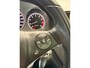 Mercedes-Benz C-klasse 200 CGI BlueEFFICIENCY Business Class Avantgarde
