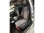 Mercedes-Benz C-klasse 200 CGI BlueEFFICIENCY Business Class Avantgarde