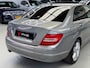 Mercedes-Benz C-klasse 200 CGI BlueEFFICIENCY Business Class Avantgarde