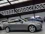 Mercedes-Benz C-klasse 200 CGI BlueEFFICIENCY Business Class Avantgarde