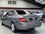 Mercedes-Benz C-klasse 200 CGI BlueEFFICIENCY Business Class Avantgarde