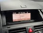 Mercedes-Benz C-klasse 200 CGI BlueEFFICIENCY Business Class Avantgarde