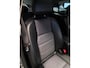 Mercedes-Benz C-klasse 200 CGI BlueEFFICIENCY Business Class Avantgarde