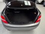 Mercedes-Benz C-klasse 200 CGI BlueEFFICIENCY Business Class Avantgarde