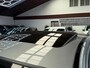 Mercedes-Benz C-klasse 200 CGI BlueEFFICIENCY Business Class Avantgarde