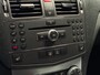 Mercedes-Benz C-klasse 200 CGI BlueEFFICIENCY Business Class Avantgarde