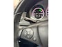 Mercedes-Benz C-klasse 200 CGI BlueEFFICIENCY Business Class Avantgarde