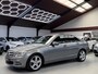 Mercedes-Benz C-klasse 200 CGI BlueEFFICIENCY Business Class Avantgarde