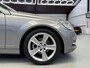 Mercedes-Benz C-klasse 200 CGI BlueEFFICIENCY Business Class Avantgarde