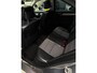 Mercedes-Benz C-klasse 200 CGI BlueEFFICIENCY Business Class Avantgarde