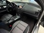Mercedes-Benz C-klasse 200 CGI BlueEFFICIENCY Business Class Avantgarde