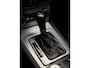 Mercedes-Benz C-klasse 200 CGI BlueEFFICIENCY Business Class Avantgarde
