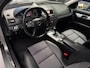 Mercedes-Benz C-klasse 200 CGI BlueEFFICIENCY Business Class Avantgarde