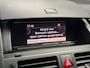 Mercedes-Benz C-klasse 200 CGI BlueEFFICIENCY Business Class Avantgarde