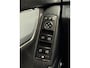 Mercedes-Benz C-klasse 200 CGI BlueEFFICIENCY Business Class Avantgarde