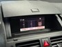 Mercedes-Benz C-klasse 200 CGI BlueEFFICIENCY Business Class Avantgarde