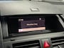 Mercedes-Benz C-klasse 200 CGI BlueEFFICIENCY Business Class Avantgarde