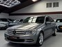 Mercedes-Benz C-klasse 200 CGI BlueEFFICIENCY Business Class Avantgarde