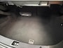 Mercedes-Benz C-klasse 200 CGI BlueEFFICIENCY Business Class Avantgarde