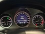 Mercedes-Benz C-klasse 200 CGI BlueEFFICIENCY Business Class Avantgarde