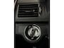 Mercedes-Benz C-klasse 200 CGI BlueEFFICIENCY Business Class Avantgarde
