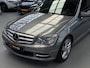 Mercedes-Benz C-klasse 200 CGI BlueEFFICIENCY Business Class Avantgarde