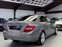 Mercedes-Benz C-klasse 200 CGI BlueEFFICIENCY Business Class Avantgarde