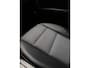 Mercedes-Benz C-klasse 200 CGI BlueEFFICIENCY Business Class Avantgarde